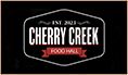 Cherry Creek Food Hall